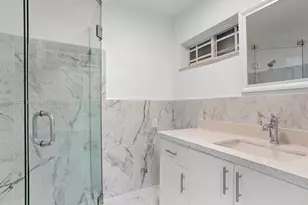 4545 NW 39th St, Lauderdale Lakes, FL 33319 - Photo 35
