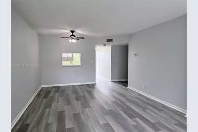 1200 NW 87th Ave #413, Coral Springs, FL 33071 - Photo 5