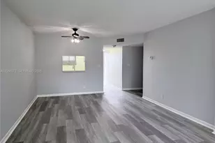 1200 NW 87th Ave, Coral Springs, FL 33071 - Photo 5