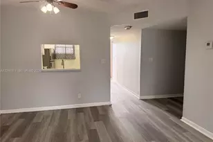 1200 NW 87th Ave, Coral Springs, FL 33071 - Photo 17
