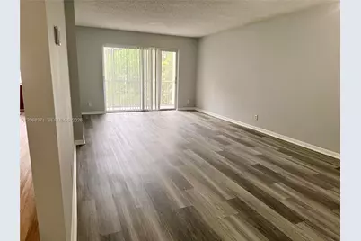 1200 NW 87th Ave #413, Coral Springs, FL 33071 - Photo 7