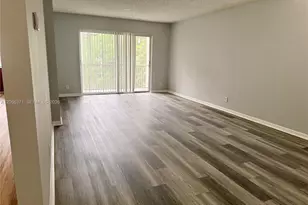 1200 NW 87th Ave, Coral Springs, FL 33071 - Photo 9