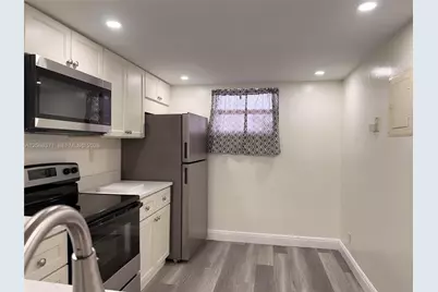 1200 NW 87th Ave #413, Coral Springs, FL 33071 - Photo 13