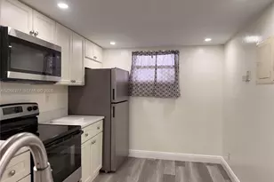 1200 NW 87th Ave, Coral Springs, FL 33071 - Photo 13