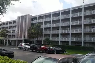 1200 NW 87th Ave, Coral Springs, FL 33071 - Photo 3