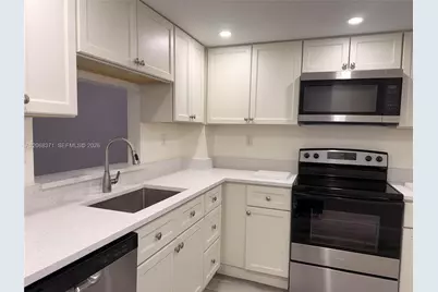 1200 NW 87th Ave #413, Coral Springs, FL 33071 - Photo 15