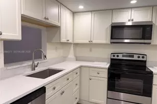 1200 NW 87th Ave, Coral Springs, FL 33071 - Photo 15