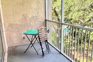 1200 NW 87th Ave, Coral Springs, FL 33071 - Photo 21