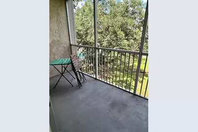 1200 NW 87th Ave #413, Coral Springs, FL 33071 - Photo 19