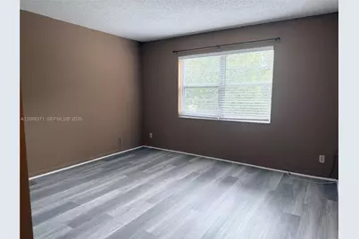 1200 NW 87th Ave #413, Coral Springs, FL 33071 - Photo 9