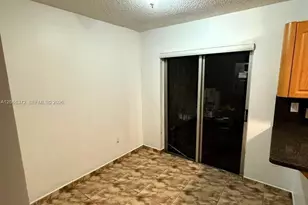 5274 W 25th Ln, Hialeah, FL 33016 - Photo 11
