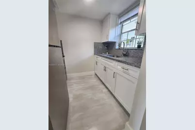 8550 SW 109th Ave #5-207, Miami, FL 33173 - Photo 5