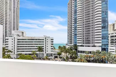 6305 Indian Creek Dr #3G, Miami Beach, FL 33141 - Photo 13