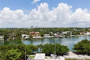 6305 Indian Creek Dr, Miami Beach, FL 33141 - Photo 3