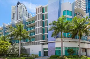 6305 Indian Creek Dr, Miami Beach, FL 33141 - Photo 1