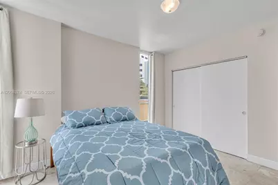 6305 Indian Creek Dr #3G, Miami Beach, FL 33141 - Photo 17