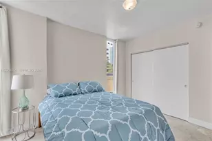 6305 Indian Creek Dr, Miami Beach, FL 33141 - Photo 17