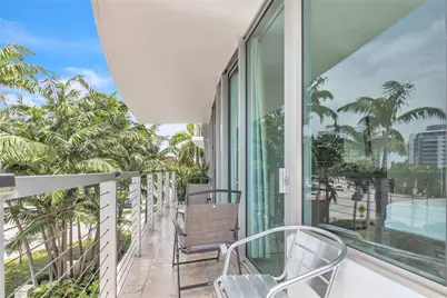 6305 Indian Creek Dr #3G, Miami Beach, FL 33141 - Photo 21