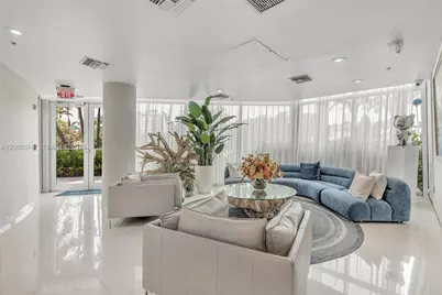 6305 Indian Creek Dr #3G, Miami Beach, FL 33141 - Photo 27