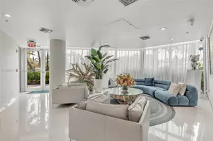 6305 Indian Creek Dr, Miami Beach, FL 33141 - Photo 27
