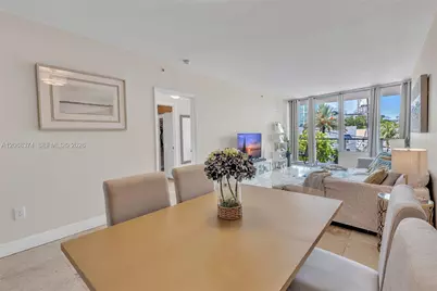 6305 Indian Creek Dr #3G, Miami Beach, FL 33141 - Photo 11