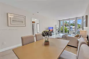 6305 Indian Creek Dr, Miami Beach, FL 33141 - Photo 11