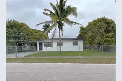 [Address not provided], Homestead, FL 33030 - Photo 1