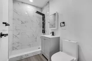 [Address not provided], Homestead, FL 33030 - Photo 13