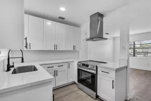 [Address not provided], Homestead, FL 33030 - Photo 11