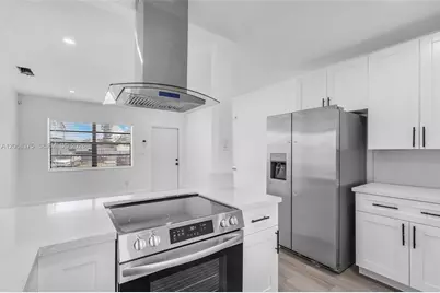 [Address not provided], Homestead, FL 33030 - Photo 9