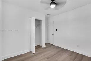 [Address not provided], Homestead, FL 33030 - Photo 17