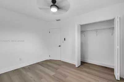 [Address not provided], Homestead, FL 33030 - Photo 15
