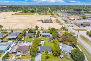 [Address not provided], Homestead, FL 33030 - Photo 25