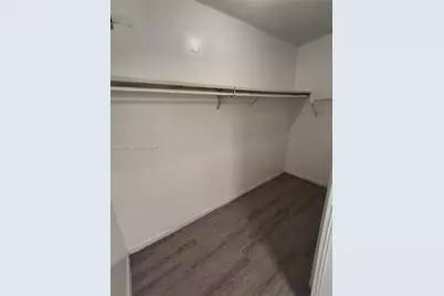 9682 Fontainebleau Blvd #603, Miami, FL 33172 - Photo 9