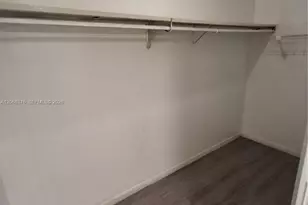 9682 Fontainebleau Blvd, Miami, FL 33172 - Photo 9