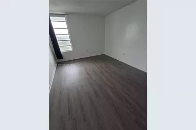 9682 Fontainebleau Blvd #603, Miami, FL 33172 - Photo 7