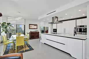 520 Brickell Key Dr, Miami, FL 33131 - Photo 3