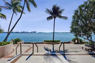 520 Brickell Key Dr, Miami, FL 33131 - Photo 35
