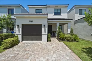 3545 NW 1st St, Pompano Beach, FL 33069 - Photo 1