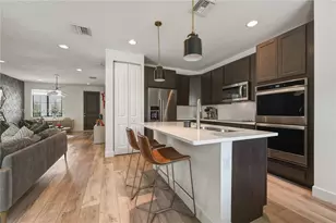 3545 NW 1st St, Pompano Beach, FL 33069 - Photo 13