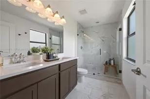 3545 NW 1st St, Pompano Beach, FL 33069 - Photo 21