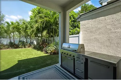 3545 NW 1st St, Pompano Beach, FL 33069 - Photo 25