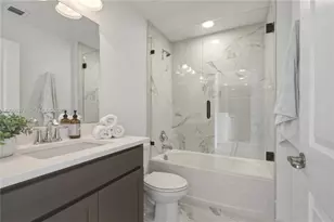 3545 NW 1st St, Pompano Beach, FL 33069 - Photo 23