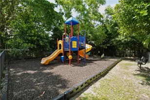 3545 NW 1st St, Pompano Beach, FL 33069 - Photo 35