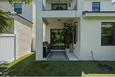 3545 NW 1st St, Pompano Beach, FL 33069 - Photo 27
