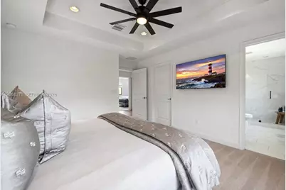 3545 NW 1st St, Pompano Beach, FL 33069 - Photo 17