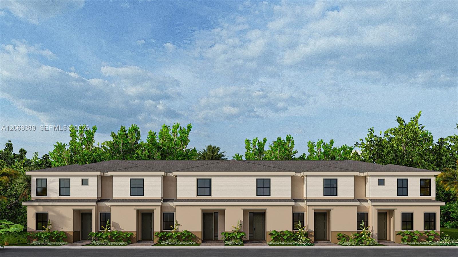 475 NE 15th St - 475 NE 15th St, Florida City, FL 33034 Luxury Property | Jose Angel Pina