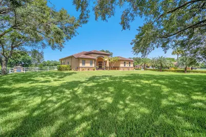 2979 SW 144th Ter, Davie, FL 33330 - Photo 1