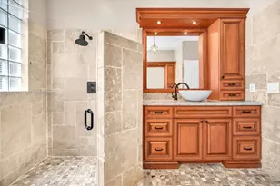 2979 SW 144th Terrace, Davie, FL 33330 - Photo 29