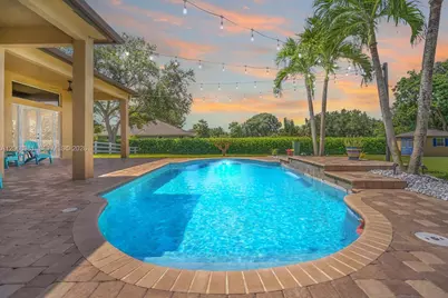 2979 SW 144th Ter, Davie, FL 33330 - Photo 45